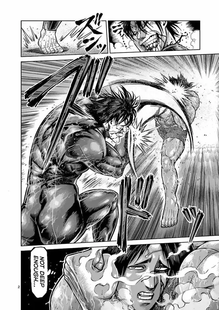 Kengan Ashura Chapter 169 image 02_optimized